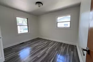 1216 Carswell Ave, Elk Grove Village, IL 60007 - Photo 20