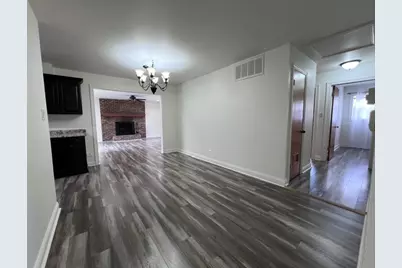 1216 Carswell Avenue #1216, Elk Grove Village, IL 60007 - Photo 14