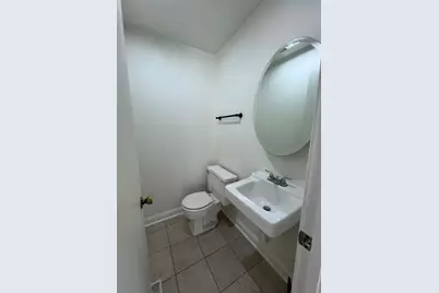1216 Carswell Avenue #1216, Elk Grove Village, IL 60007 - Photo 30