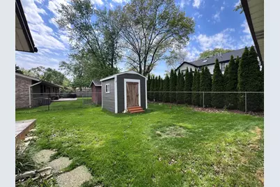 1216 Carswell Avenue #1216, Elk Grove Village, IL 60007 - Photo 34