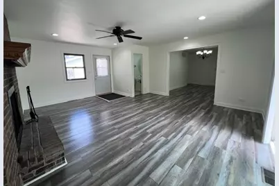 1216 Carswell Avenue #1216, Elk Grove Village, IL 60007 - Photo 32