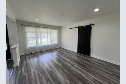 1216 Carswell Avenue #1216, Elk Grove Village, IL 60007 - Photo 6
