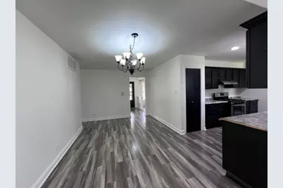 1216 Carswell Avenue #1216, Elk Grove Village, IL 60007 - Photo 38