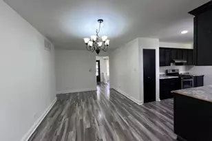 1216 Carswell Ave, Elk Grove Village, IL 60007 - Photo 38