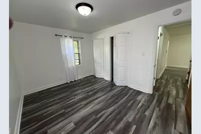 1216 Carswell Avenue #1216, Elk Grove Village, IL 60007 - Photo 18