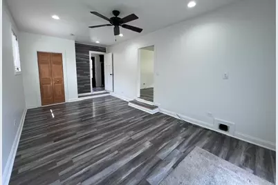 1216 Carswell Avenue #1216, Elk Grove Village, IL 60007 - Photo 10