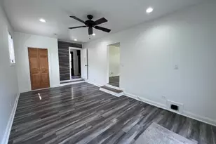 1216 Carswell Ave, Elk Grove Village, IL 60007 - Photo 10