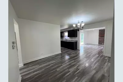 1216 Carswell Avenue #1216, Elk Grove Village, IL 60007 - Photo 26