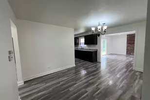 1216 Carswell Ave, Elk Grove Village, IL 60007 - Photo 26