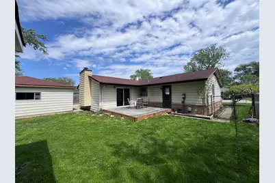 1216 Carswell Avenue #1216, Elk Grove Village, IL 60007 - Photo 36