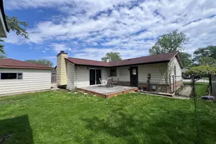 1216 Carswell Ave, Elk Grove Village, IL 60007 - Photo 36