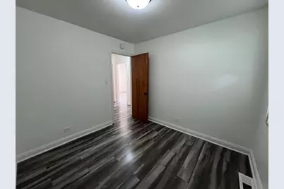 1216 Carswell Avenue #1216, Elk Grove Village, IL 60007 - Photo 16