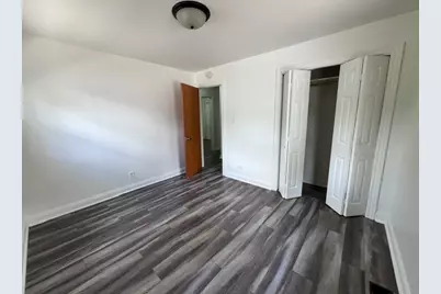 1216 Carswell Avenue #1216, Elk Grove Village, IL 60007 - Photo 22