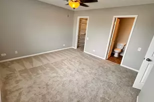 1617 Spaulding Rd, Bartlett, IL 60103 - Photo 6