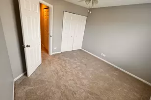 1617 Spaulding Rd, Bartlett, IL 60103 - Photo 8