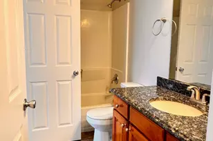 1617 Spaulding Rd, Bartlett, IL 60103 - Photo 10