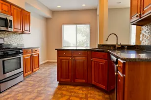 1617 Spaulding Rd, Bartlett, IL 60103 - Photo 4