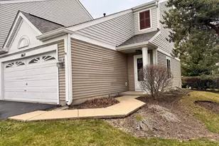 1617 Spaulding Rd, Bartlett, IL 60103 - Photo 1