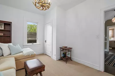 19 N June Terrace, Lake Forest, IL 60045 - Photo 26