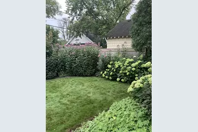 19 N June Terrace, Lake Forest, IL 60045 - Photo 44
