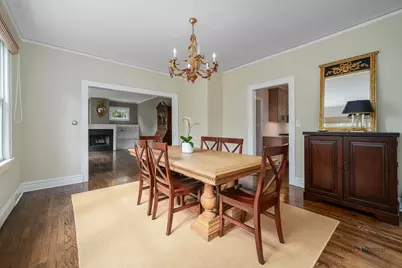 19 N June Terrace, Lake Forest, IL 60045 - Photo 10
