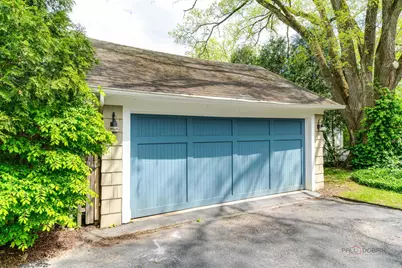 19 N June Terrace, Lake Forest, IL 60045 - Photo 34