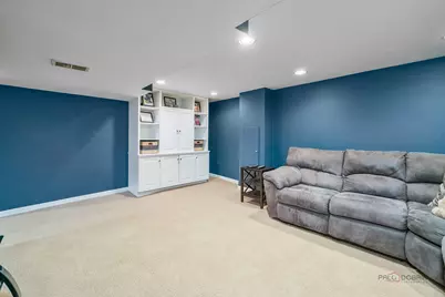 19 N June Terrace, Lake Forest, IL 60045 - Photo 30