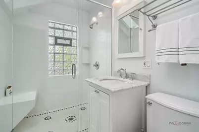 19 N June Terrace, Lake Forest, IL 60045 - Photo 24