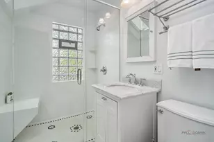 19 N June Terrace, Lake Forest, IL 60045 - Photo 24