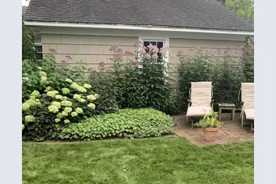 19 N June Terrace, Lake Forest, IL 60045 - Photo 38