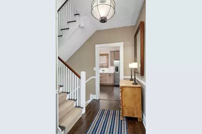 19 N June Terrace, Lake Forest, IL 60045 - Photo 16