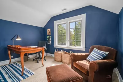 19 N June Terrace, Lake Forest, IL 60045 - Photo 20