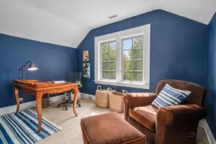 19 N June Terrace, Lake Forest, IL 60045 - Photo 20