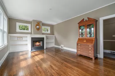 19 N June Terrace, Lake Forest, IL 60045 - Photo 6