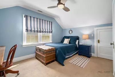 19 N June Terrace, Lake Forest, IL 60045 - Photo 18