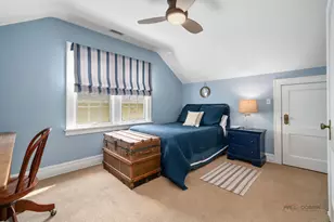 19 N June Terrace, Lake Forest, IL 60045 - Photo 18