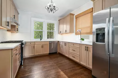 19 N June Terrace, Lake Forest, IL 60045 - Photo 12