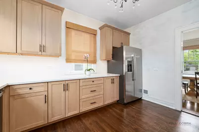 19 N June Terrace, Lake Forest, IL 60045 - Photo 14