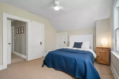 19 N June Terrace, Lake Forest, IL 60045 - Photo 22