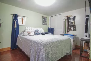 5224 W Deming Pl, Chicago, IL 60639 - Photo 20