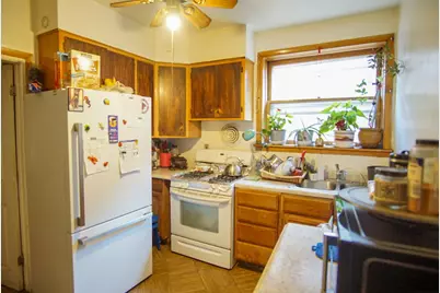 5224 W Deming Place, Chicago, IL 60639 - Photo 16