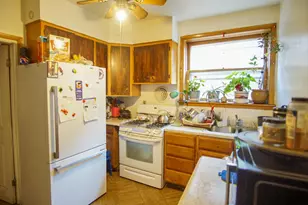5224 W Deming Pl, Chicago, IL 60639 - Photo 16