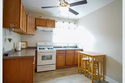 5224 W Deming Place, Chicago, IL 60639 - Photo 10