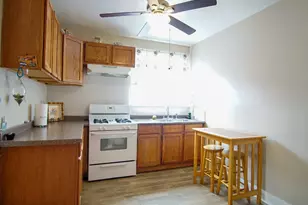 5224 W Deming Pl, Chicago, IL 60639 - Photo 10