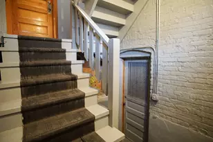 5224 W Deming Pl, Chicago, IL 60639 - Photo 12