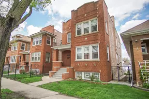 5224 W Deming Pl, Chicago, IL 60639 - Photo 2