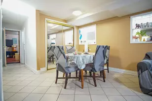 5224 W Deming Pl, Chicago, IL 60639 - Photo 18