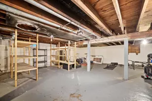 508 S Elmwood Dr, Aurora, IL 60506 - Photo 16