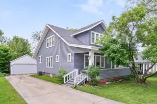 508 S Elmwood Dr, Aurora, IL 60506 - Photo 18