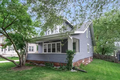 508 S Elmwood Drive, Aurora, IL 60506 - Photo 1